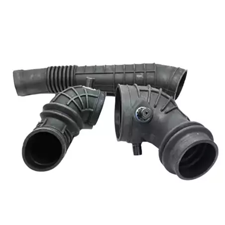 Kit of 3 air box hoses for Peugeot 309 GTI16