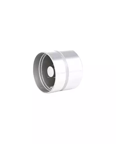 Valve Tappeter for Peugeot 306 S16 Conforms to original standards