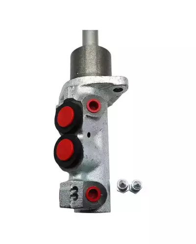 Pompa freno 20,6 mm per Peugeot 205 GTI 1.6