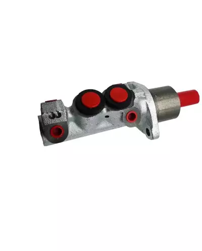 Cilindro mestre 20,6 mm para Peugeot 205 GTI 1.9