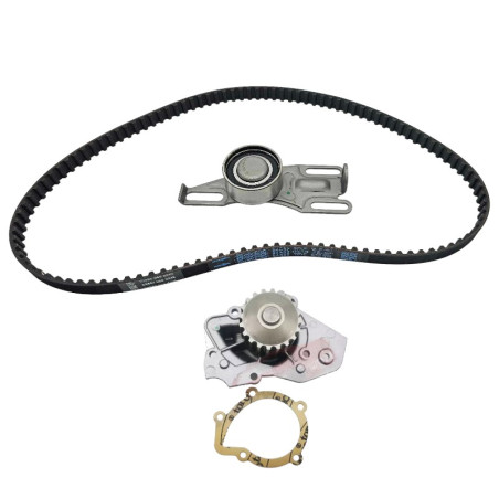 Timing Kit with Water Pump Peugeot 205 GTI 1.6 Before 02/1992