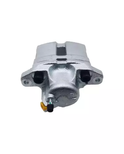 Bremssattel vorne links für Peugeot 205 GTI 1.9