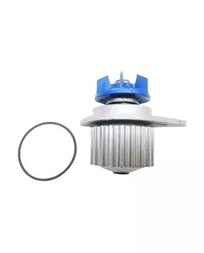 Water Pump for Peugeot 205 Rallye