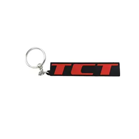 Chaveiro Peugeot 205 TCT