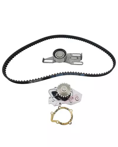 Kit de cronometragem completo Peugeot 309 GTI antes de 02/1992