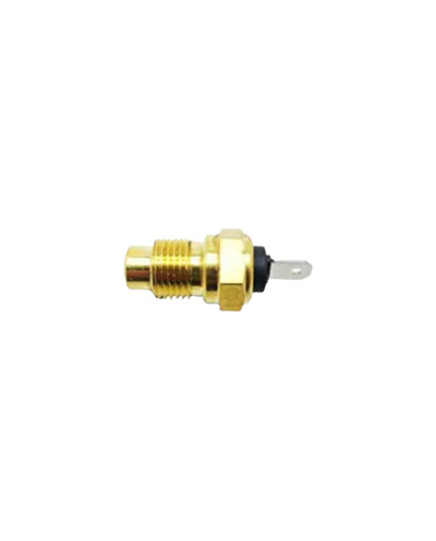 Water Temperature Thermistor Probe for Peugeot 309 GTI
