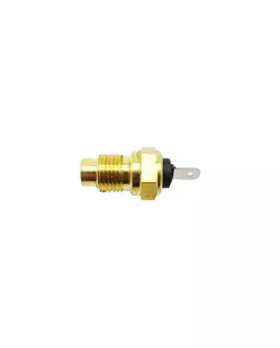 Watertemperatuur thermistor sensor voor Peugeot 309 GTI 16