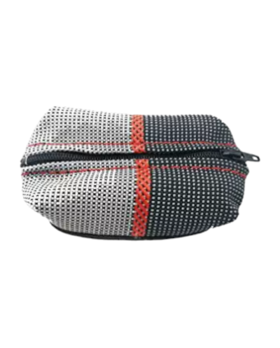 Cartera Ramier 205 GTI CTI