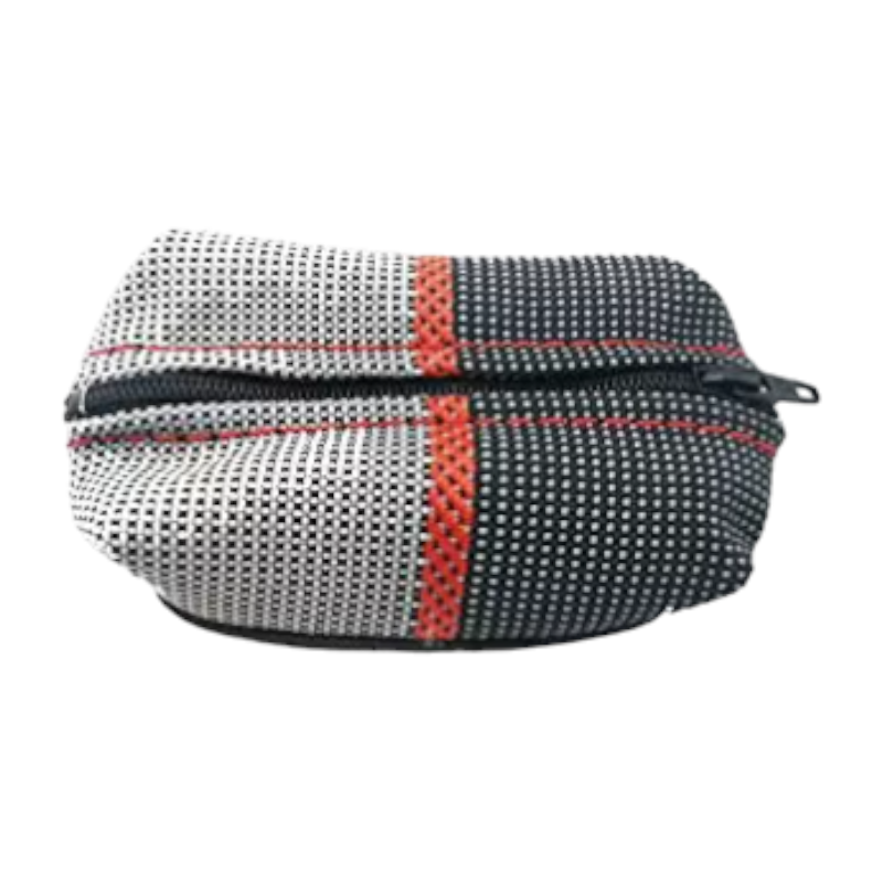 Cartera Ramier 205 GTI CTI