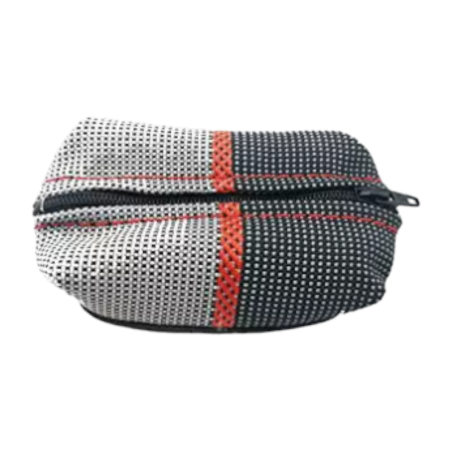 Cartera Ramier para Peugeot 205 GTI y CTI