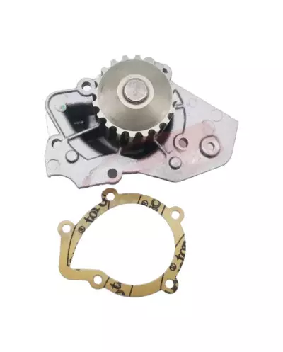 Waterpomp voor Peugeot 309 GTI Tot 01.1992
