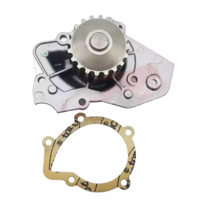 Bomba de agua para Peugeot 309 GTI Hasta 01.1992