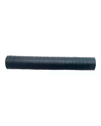 Raccord pour Circuit tiroir d'air additionnel 205 GTI