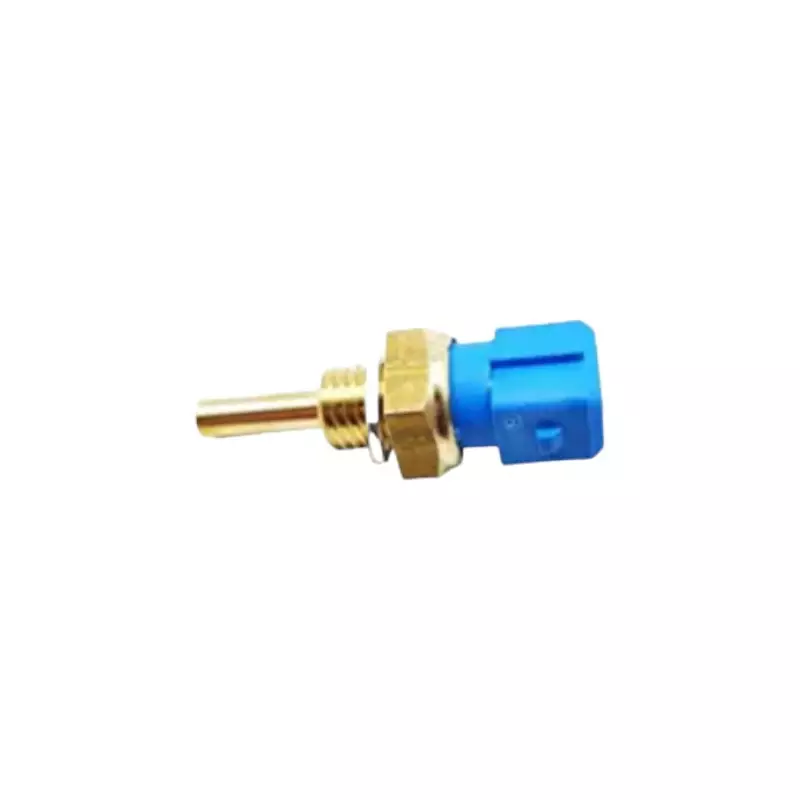Sonda sensor de temperatura del agua para Peugeot 205 GTI 1.9