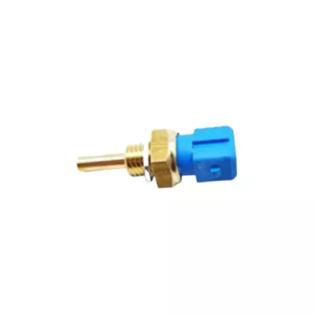 Sonda sensor temperatura agua Peugeot 205 GTI 1.9