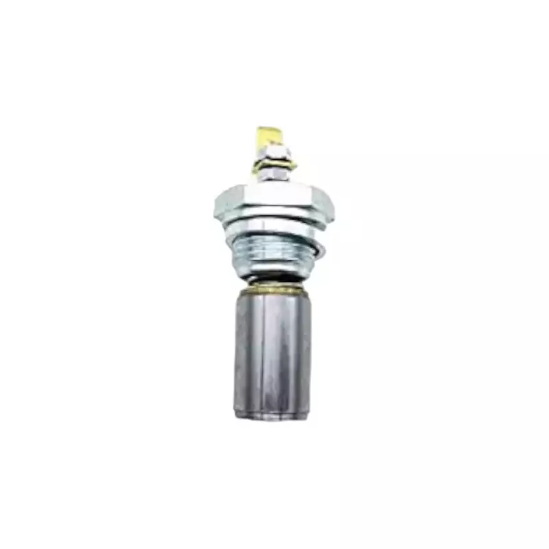 Sensor de presostato Presión de aceite 205 Rallye