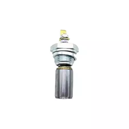 Sensor de presión de aceite 205 Rallye