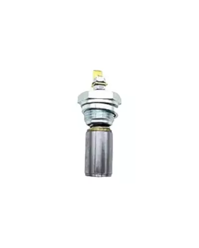 Sensore pressostato Pressione dell'olio 205 GTI 1.9 Conforme agli standard OE