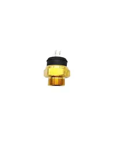 Lüfterschütz Thermokontaktfühler 309 GTI 16 bis 84 ° 79 °