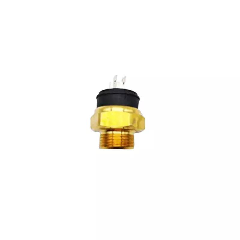 Sonda termointerruptor del contactor del ventilador para Peugeot 205 Cti 93° 88°