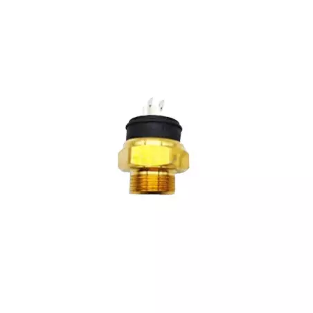熱接触プローブ接触器ファン プジョー 309 GTI 88° 83°