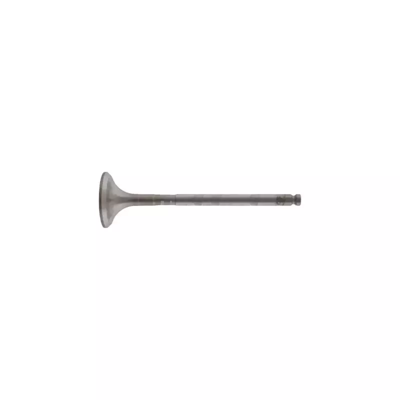 Exhaust valve for 306 S16 Ø 29.2 Ø 7-105.8