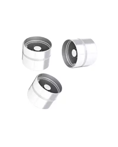 Set van 16 klepstoters voor Peugeot 405 Mi 16