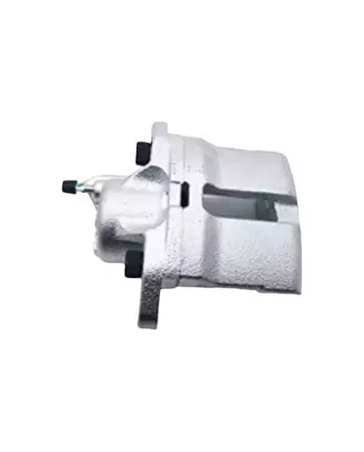 プジョー309GTI用左フロントブレーキキャリパー 16