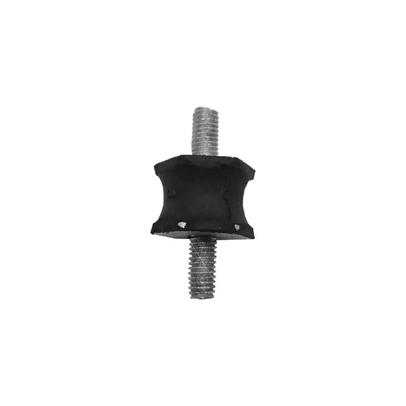 Breather Elastic Holder for Peugeot 309 GTI