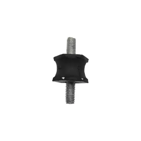Breather elastic support for Peugeot 309 GTI