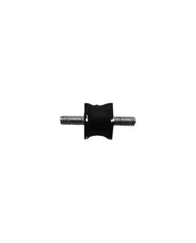 Breather Elastic Holder for Peugeot 309 GTI