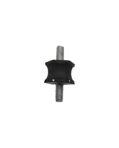 Supporto elastico sfiato per Peugeot 205 GTI 1.6