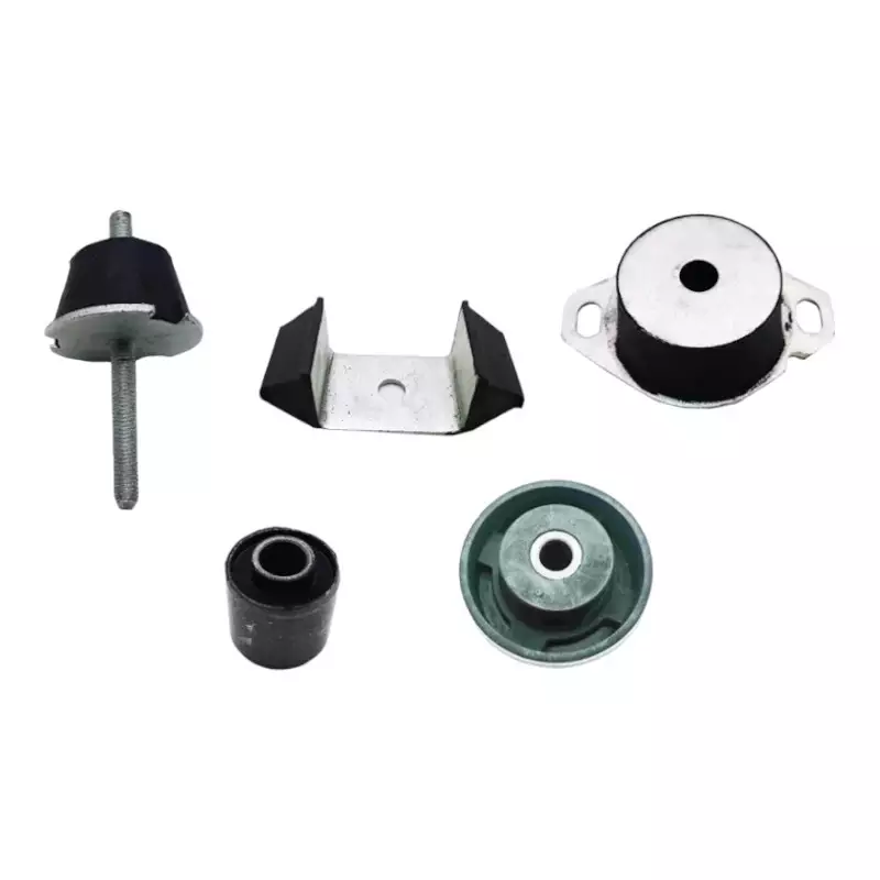 Soporte de motor de 205 Rallye