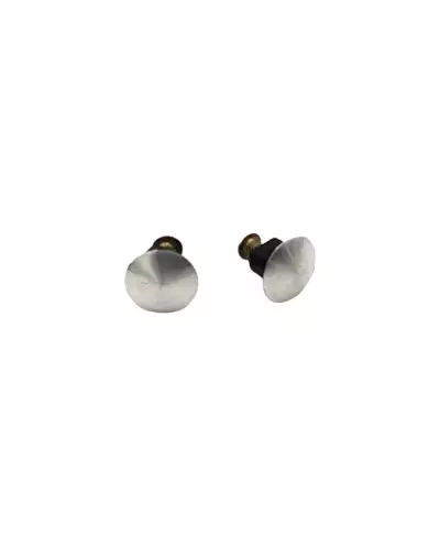 Peugeot 205 parafusos para manípulo do tecto de abrir