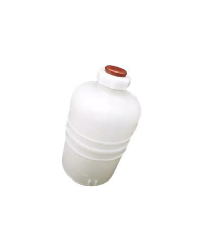 Expansion Tank for Peugeot 205 Rallye