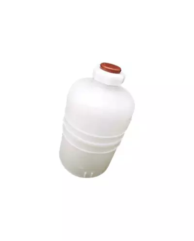 Expansion Tank for Peugeot 205 Rallye