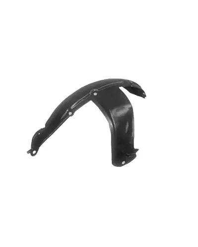 Front Left Fender Clio 16S (Rear Part)