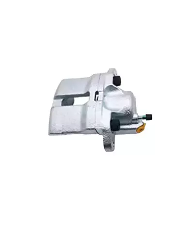 プジョー309GTI用左フロントブレーキキャリパー