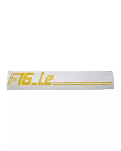 ステッカーf16.i.eルノー19 16S