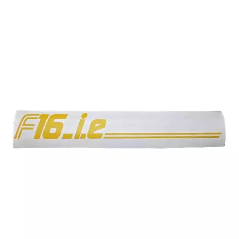 Renault 19 16S F16.i.e Stickers