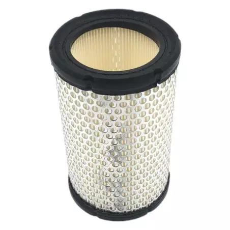 Renault Twingo Luftfilter