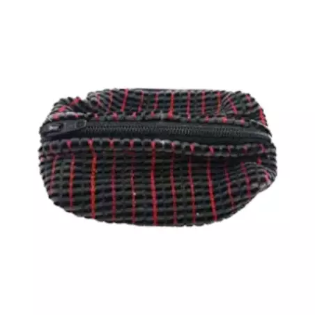Cartera para Peugeot 205 Biarritz