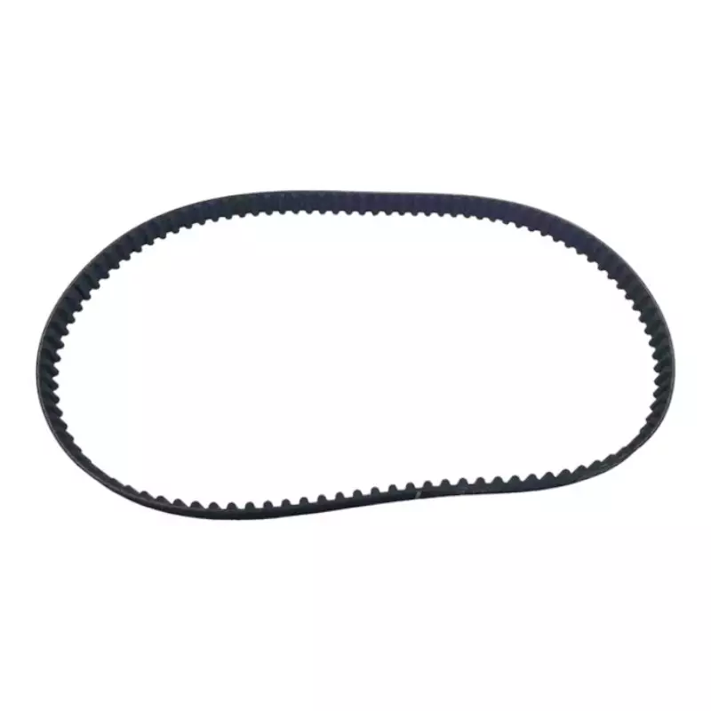 Timing belt for Peugeot 205 Rallye 104 teeth TU24, TU1, TU1M, TU9M.