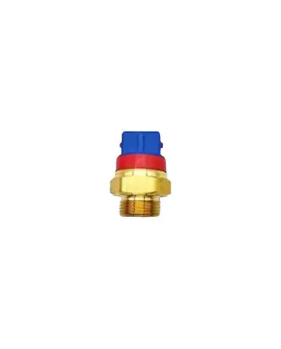 Thermoswitch sensor contactor 309 GTI fan 16 97° 92°