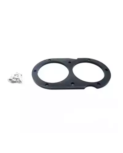 Binocolo di rinforzo Jc5 per Clio RS