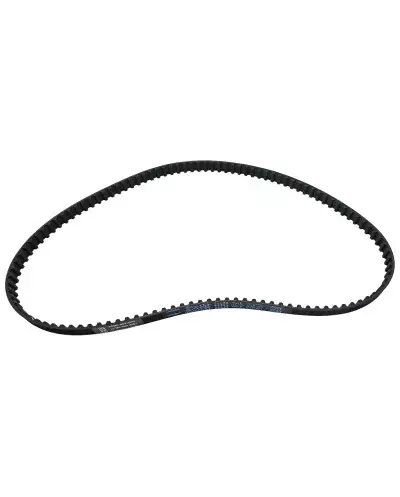 113T Correia dentada Peugeot 205 GTI CTI 309 GTI