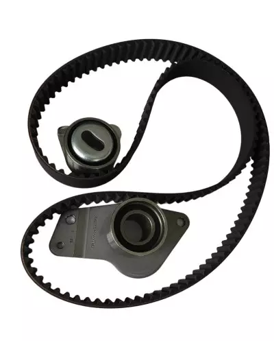 Correia dentada Clio Williams com rolo tensor