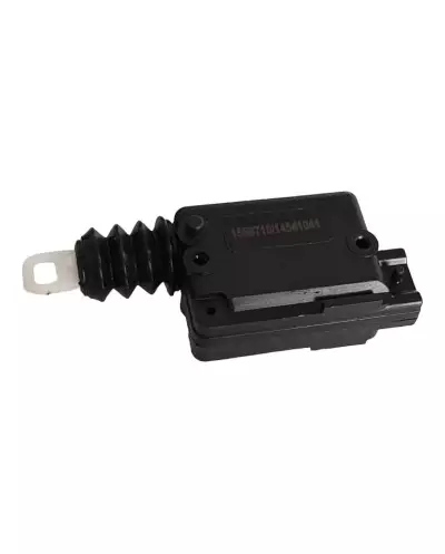 Centrale vergrendeling Renault CLIO 16S / WILLIAMS