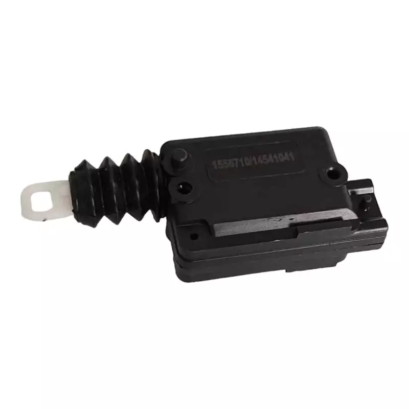 Central Locking Lock Renault Clio 16S / Williams