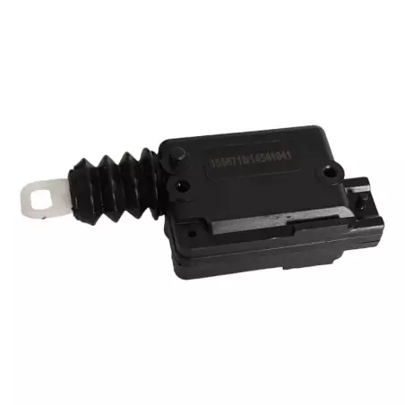 Central locking Renault CLIO 16S / WILLIAMS